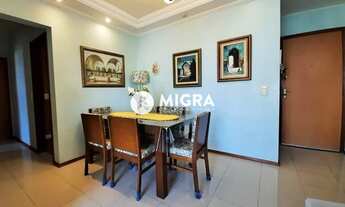 Imagem 3: SãO JOSé DOS CAMPOS - Apartamento Padrão - Floradas de São José