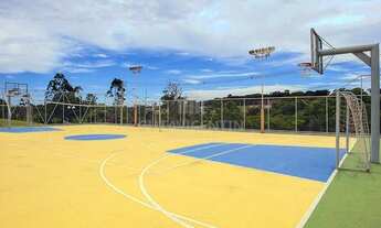 Imagem 7: Residencial Villa Dumont