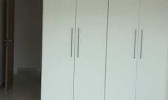 Imagem 3: Apartamento para aluguel com 127 metros quadrados com 3 quartos