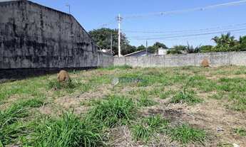 Imagem 3: Terreno em Quiririm, 937 m2, perto da Dutra e Makro