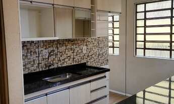 Imagem 6: APARTAMENTO RESIDENCIAL em JUNDIAÍ - SP, MORADA DAS VINHAS