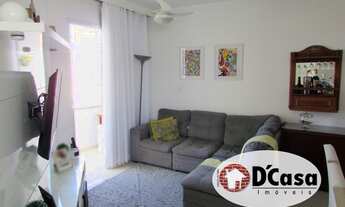 Imagem: Ótimo apartamento com 3 quartos a venda