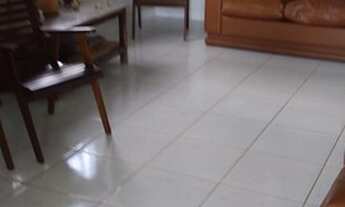 Imagem 3: Chácara em Bragança Paulista