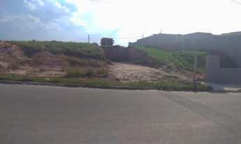 Imagem 5: Terreno no bairro Jardim Nápoli II !!!