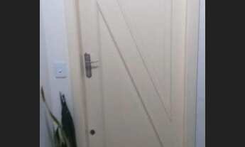 Imagem 7: Apartamento para Venda em Suzano, Vila Urupes, 3 dormitórios, 1 banheiro, 1 vaga