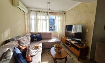 Imagem 3: Lindo apartamento à venda com 3 quartos no bairro Coqueiros