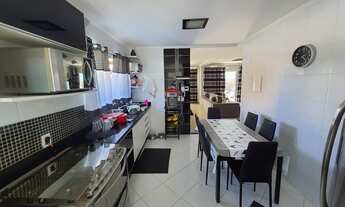 Imagem 6: Linda casa na Taquara 4 Suítes C/Piscina e área gourmet