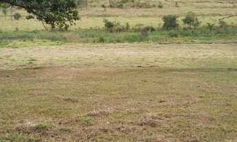 Imagem 4: Vende-se chácara no São João