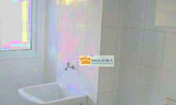 Imagem 6: Apartamento residencial à venda, Jardim Pagliato, Sorocaba