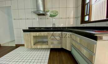 Imagem 6: Excelente Sobrado - 3 andares - Jardim Morumbi -150m² - 5 Suítes - Venda