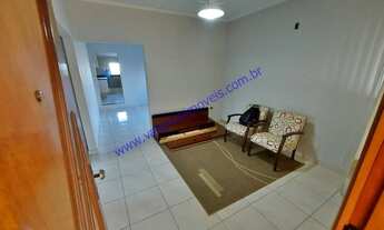 Imagem 6: Venda - Casa - Vila Amorim - Americana - SP