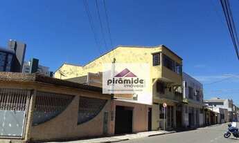 Imagem 3: Casa residencial à venda, Centro, Caraguatatuba