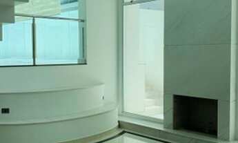 Imagem 3: Casa em Alphaville para Venda, 488m2, 5 vagas