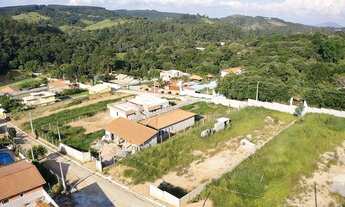 Imagem 2: LOTE 1000M² CONDOMÍNIO FECHADO - ITU SP