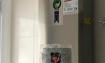 Imagem 7: Apartamento localizado na Vila Prudente Zona Leste