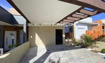 Imagem 3: CASA RESIDENCIAL em SOROCABA - SP, CONDOMÍNIO HORTO FLORESTAL 3