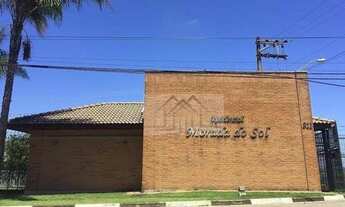 Imagem 4: Casa com 4 dormitórios à venda, 550 m² por R$ 2.930.000,00 - Condomínio Morada do Sol - Vi