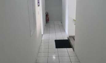 Imagem 5: Sala comercial para alugar na avenida Andrômeda