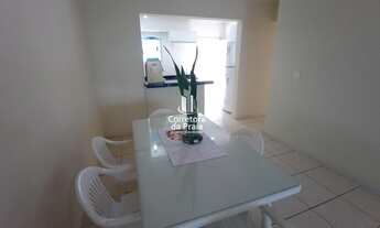 Imagem 6: Apartamento para Venda em Tramandaí, Centro, 4 dormitórios, 4 suítes, 1 banheiro, 2 vagas