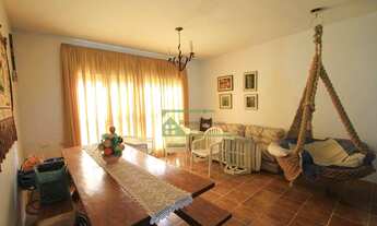 Imagem 6: Sítio com 4 dormitórios à venda, 31000 m² por R$ 1.000.000,00 - Altos de São Roque - São R