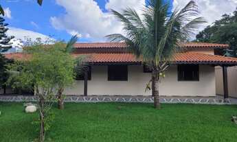 Imagem: CHÁCARA A VENDA - COLINAS DE INDAIATUBA/SP