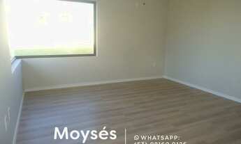 Imagem 2: Diferenciado Sobrado no Alphaville Pelotas