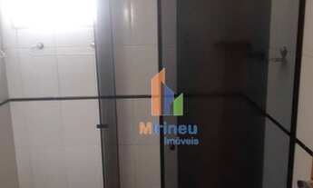 Imagem 16: Casa com 3 dormitórios à venda, 160 m² por R$ 425.000,00 - Jardim Maria Antonia (Nova Vene