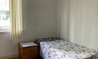 Imagem 6: 2 DORMITÓRIOS PERDIZES PRÓXIMO METRO