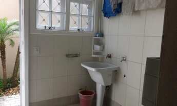 Imagem 5: Linda casa a venda no Brooklin