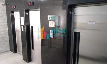 Imagem 2: Kitnet para locação no Viaduto 9 de Julho - Centro - São Paulo - SP - CEP 01050-060