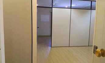 Imagem: Comercial/Industrial de 300 metros quadrados