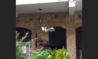 Imagem 2: SOBRADO VILA MARIA,400 MTS