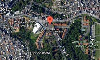 Imagem 4: Aluga-se Lojas Comerciais no Trobogy