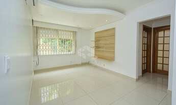 Imagem: Apartamento para venda com 02 dormitórios