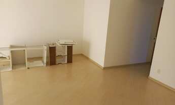 Imagem 7: Apartamento para aluguel possui 110 metros quadrados com 3 quartos em Vila Brandina - Camp