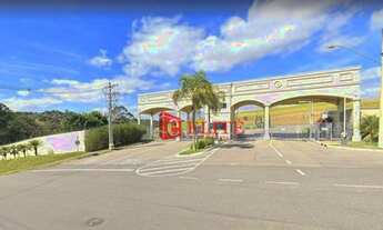 Imagem: Terreno à venda 788 m² por R$ 500.000,00