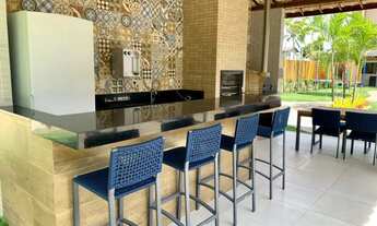 Imagem 4: Camaçari - Apartamento Padrão - Itacimirim