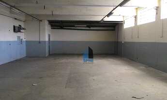 Imagem 6: Galpão à venda, 2684 m² por R$ 8.000.000,00 - Jardim Pereira Leite - São Paulo/SP