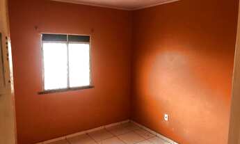 Imagem 5: Oportunidade Casa em Pacaraima para alugar