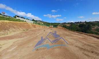 Imagem: BELISIMO LOTE COM OTIMA LOCALIZACAO E UMA