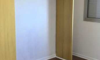 Imagem 3: Lindo apto 02 dorms, sala, wc, área e vaga / Jardim Maristela / R$ 250 mil