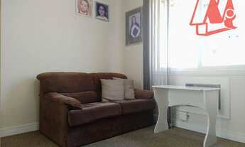 Imagem 5: Próximo a Ipiranga, 2 quartos e vaga