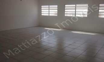 Imagem 6: LIMEIRA - Prédio Inteiro - Vila Cidade Jardim