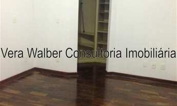 Imagem 7: Casa térrea com 3 suítes Cond Ibiti do Paço