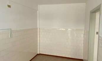 Imagem 4: SãO PAULO - Apartamento Padrão - PINHEIROS