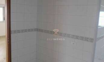 Imagem 5: Apartamento com 4 dormitórios à venda, 156 m² por R$ 1.278. - Alto da Lapa - São Paulo/SP