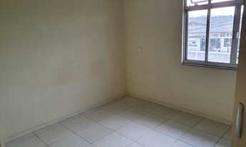 Imagem 3: Aluguel kitinet Varginha