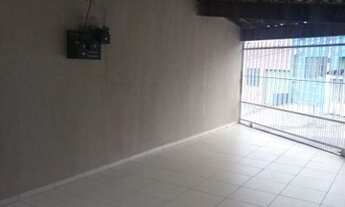 Imagem: Sobrado com 3 dormitórios à venda, 145