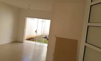 Imagem 3: Sobrado para Venda com 3 qtos (1 suite) - Granja Daniel - Taubaté - SP