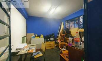 Imagem 4: Galpão Comercial a venda em Mogi das Cruzes